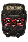 Pocket Chaise